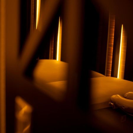 Hotel Abastos Plaza Мехіко Екстер'єр фото