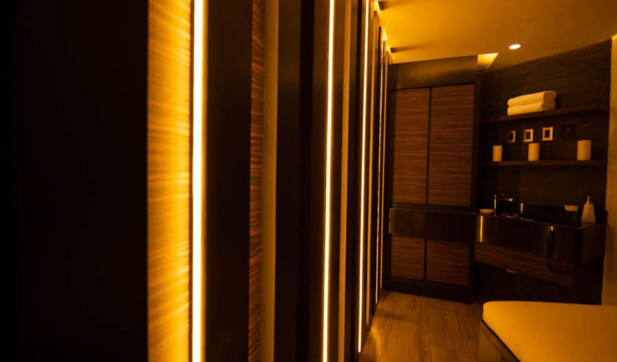 Hotel Abastos Plaza Мехіко Екстер'єр фото