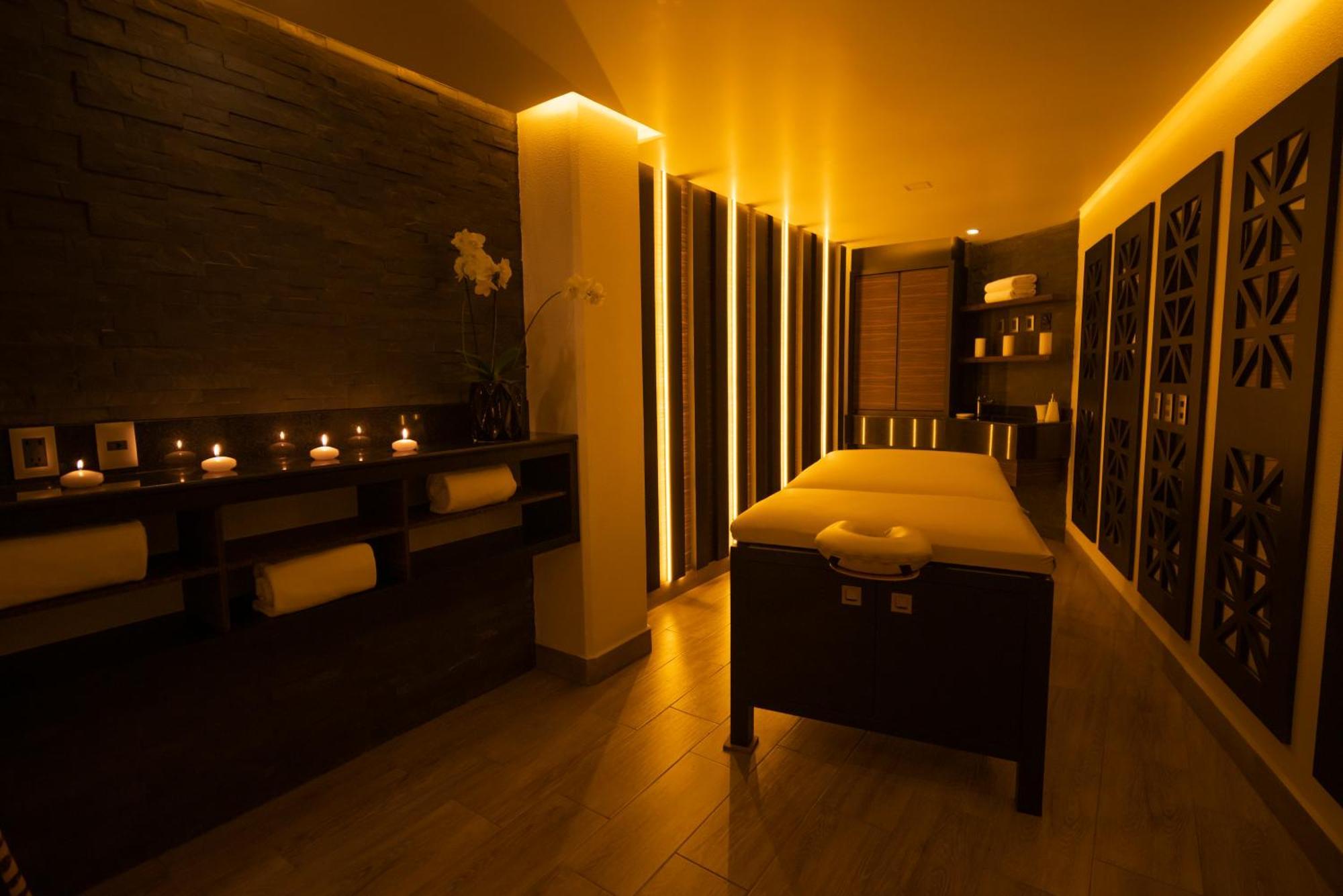 Hotel Abastos Plaza Мехіко Екстер'єр фото