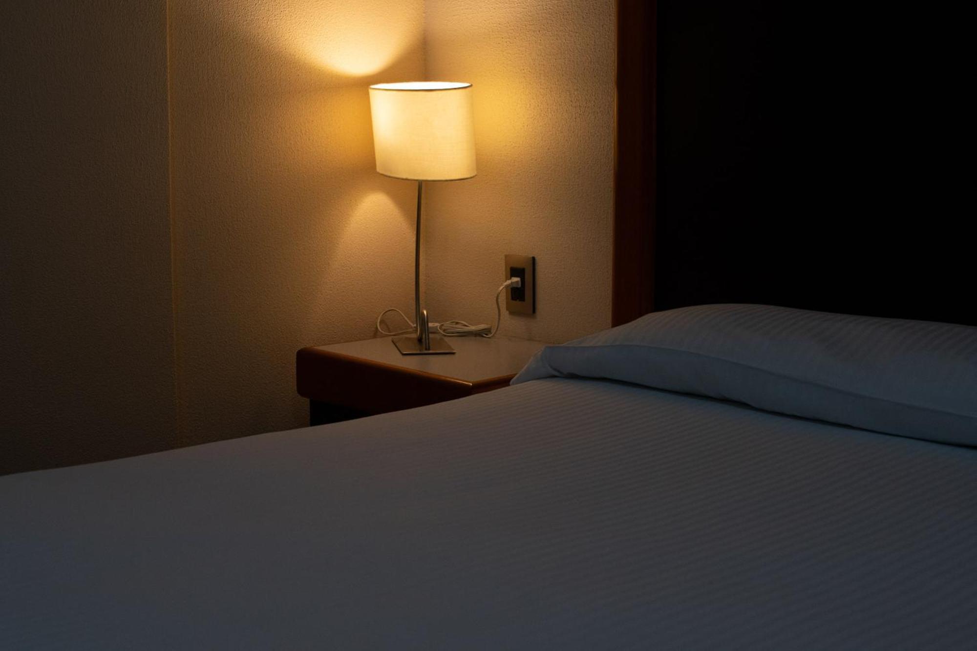 Hotel Abastos Plaza Мехіко Екстер'єр фото