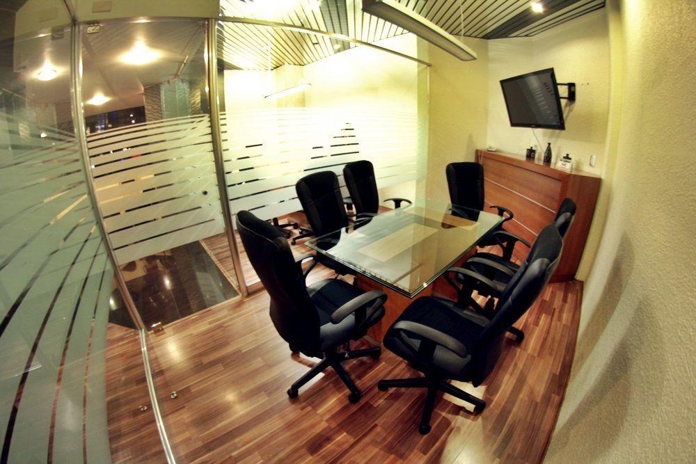Hotel Abastos Plaza Мехіко Екстер'єр фото